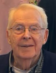 Obituary information for Robert H. Craig