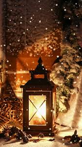 Check spelling or type a new query. Cozy Winter Aesthetic Winter Wallpaper Iphone Novocom Top
