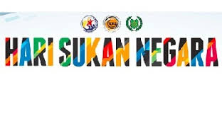 Sains tuanku syed putra kangar (larian 5 km,eko challenge, dan zumbahton) 2. Kbs Digesa Tukar Mysc Ke Bahasa Kebangsaan