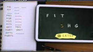 Drag411s drag bully a survivors guide book 1 the 10. Bully Scholarship Edition English 2 Youtube