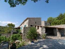 maison de charme avec piscine en ardeche locations vacances maison de vacances maisons de charme