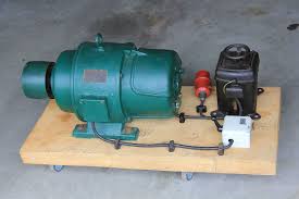 From wikimedia commons, the free media repository. Slip Ring Motor Zxc Wiki