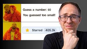 13: “My Most Embarrassing App: How I Fell in Love with Coding” w/ Jacob  Knopf