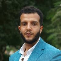 200+ "Mohamad Jamal" profiles