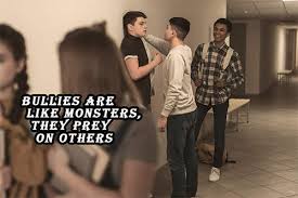 350 Anti Bullying Slogans Taglines And Quotes Cyberbullying on social media can happen to anyone at any time as social media is the most common platform. 350 anti bullying slogans taglines