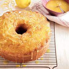 Pin On Sweet Tooth Desserts