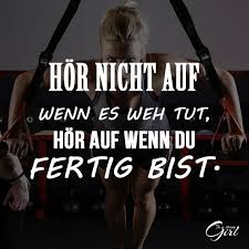 Sport Spruche Sport Spruche Spruche Motivation Sportzitate