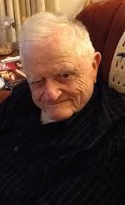 Obituary information for Robert G. Lovell