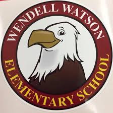 Profile for Wendell Watson Elementary School PTO