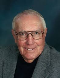 Glenn Yoder Obituary October 22, 2015