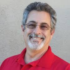 The Summit Professional Development