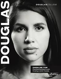 SPORT SOUNDTRACK: SPORT, MUSIC & CULTURE