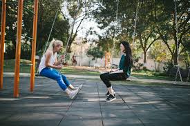 Free time when one is not working or attending to other duties. The Importance Of Making Time For Leisure By Leona Brits Live Your Life On Purpose Medium