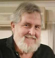 MARSHALL, Anthony Alan