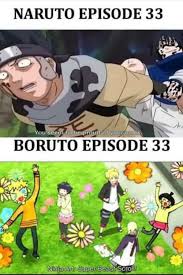Pin On Naruto