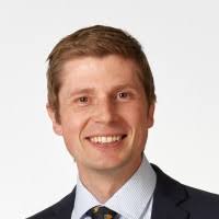 Chris Coombs Email & Phone Number