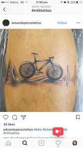 Pin De Timothy Evans Em Tattoos Tatuagem De Bicicleta Tatuagens Nauticas Tatuagem