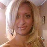 Melanie Torres avis de décès