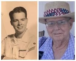 Dale Hembrough Obituary