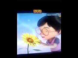 Yang artinya nanem apa aja cepet tumbuhnya. Upin Dan Ipin Bunga Matahari Youtube