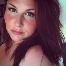 Stream Anna Söderberg music