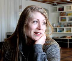 Med fokus på en amerikansk dröm