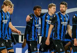 Suivez les rencontres tour par tour avec les résultats des matchs de uefa europa league 2020/2021 16èmes de finales. Europa League Le Tirage Au Sort Complet Des 1 16e De Finale Foot International Sportmagazine