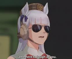 Are Centaurs Infantry or Cavalry?