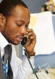 Improvements needed at Queen's Hospital maternity services following CQC  inspection