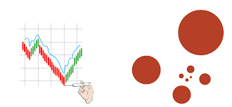 Jun 11, 2021 · the share capital of bavarian nordic a/s will be increased on nasdaq copenhagen. Bavarian Nordic Spaendende Dansk Biotekaktie Unge Investorer
