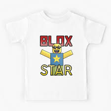 2019 camisetas de verano para niños roblox gamer forthnight de algodón camiseta para niñas hilo dental como un jefe niños camisetas divertidas. Camisetas Para Ninos Roblox Redbubble
