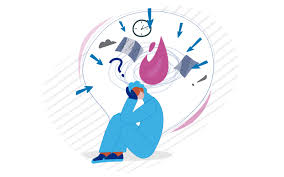 Image result for Provider Burnout