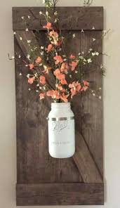 Pin By Samuella On For The Home Rustic Farmhouse Decor Country Farmhouse Decor Diy Wall Decor