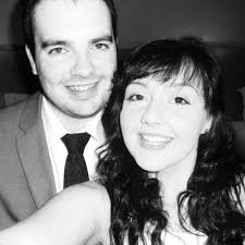 Shelly Donovan (@DonovanShelly)