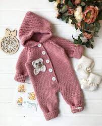 best 12 1 600 begenme 13 yorum instagram da trend orguler trend orguler mutlu haftalar dilerim baby knitting patterns bebek tulumlari kiz bebek tulumu