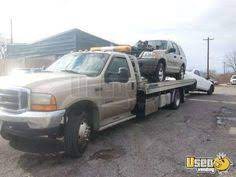 140 Ford Dump Trucks Ideas Dump Trucks Trucks Ford