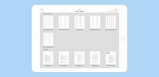 Whether you need a business card for your. 35 Online Business Card Templates For Pages Layouts For Business Card Templates For Pages Cards Design Templates
