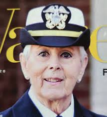 Newsletter (Soft Blue design)