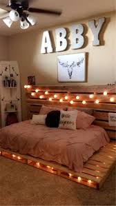 35 Best Diy Pink Living Room Decor Ideas For Teens Girls Pink Living Room Decor Bedroom Decor Pink Living Room