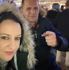 How much are people paying this week