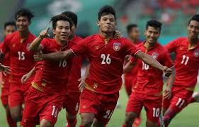 Semua 210 anggota fifa akan mengikuti kualifikasi ini. Ada Isu Pengaturan Skor Di Babak Kualifikasi Piala Dunia 2022 Zona Asia Bolalob Com