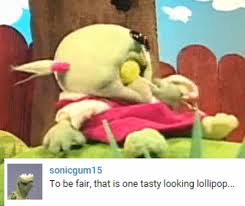 Really Going For It Funny Cute Relatable Amusing