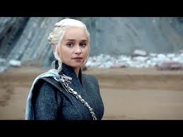 игра престолов 8 сезон 7 серия смотреть бесплатно на ютубе Igra Prestolov 7 Sezon 4 Seriya Russkoe Promo 2017 Youtube