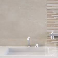 Give your bathroom a makeover with our exclusive and classy range of wall tiles. Lyric Sand Ceramic Bathroom Wall Tile