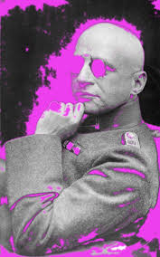 Writing Portfolio — Jack Towhey Calk