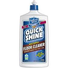 Quick Shine Multi Surface Floor Cleaner 27 Oz Walmart Com Quick Shine Floor Cleaner Quick Shine Floor Cleaner
