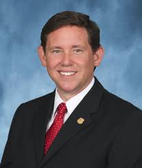 Congratulations to Eric Schwalls who has been promoted to Special Agent in  Charge of the Southwest Regional Drug Enforcement Office (SWRDEO) in  Albany, GA. SAC Schwalls will be responsible for the supervision