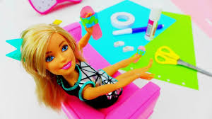 Juegos de barbie, juegos de vestir a barbie para el ejército, juegos de vestir, juegos del ejersito. Barbie En La Playa Juegos De Vestir Para Ninas Actividades Para Ninos Youtube