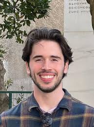 Giving What We Can Twin Cities · Giving What We Can