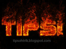 Sep 10, 2020 · cara membuat link whatsapp untuk olshop atau kebutuhan bio media sosial terkadang penting untuk kamu ketahui. Unduh 870 Background Api Huruf Gratis Download Background